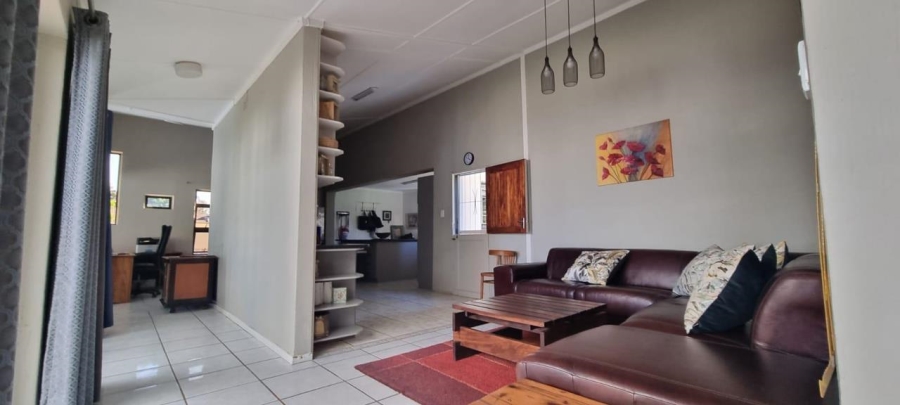 4 Bedroom Property for Sale in Monument Heights Northern Cape